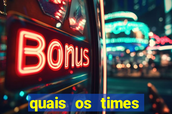 quais os times mais endividados do brasil